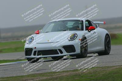 media/Dec-13-2025-OnGrid (Sat) [[98be3c0626]]/Group 3 Pink/Sweeper/